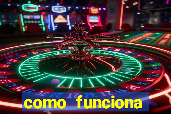 como funciona tarifa super bingo msc